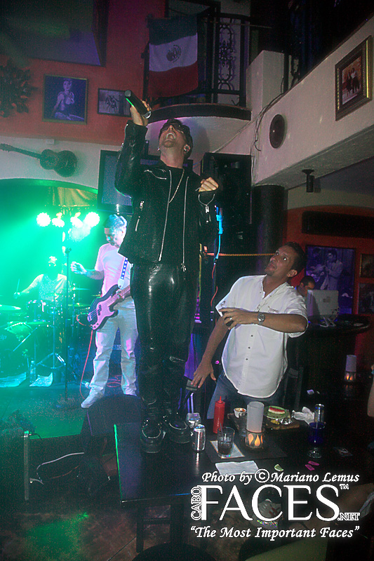 ©www.cabofaces.net Photography